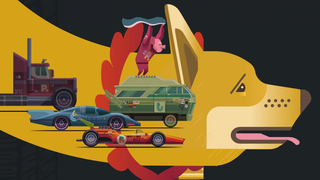 This Year's Steam Summer Sale Was A Mess, Game Developers Say